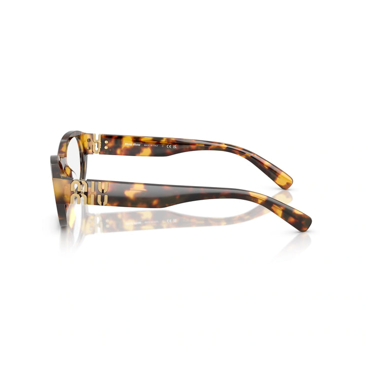 MIU MIU MU 03WV | OCCHIALI DA VISTA DONNA