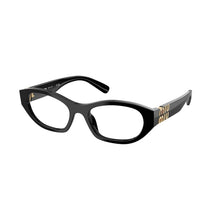 MIU MIU MU 03WV - 16K1O1 | OCCHIALI DA VISTA DONNA