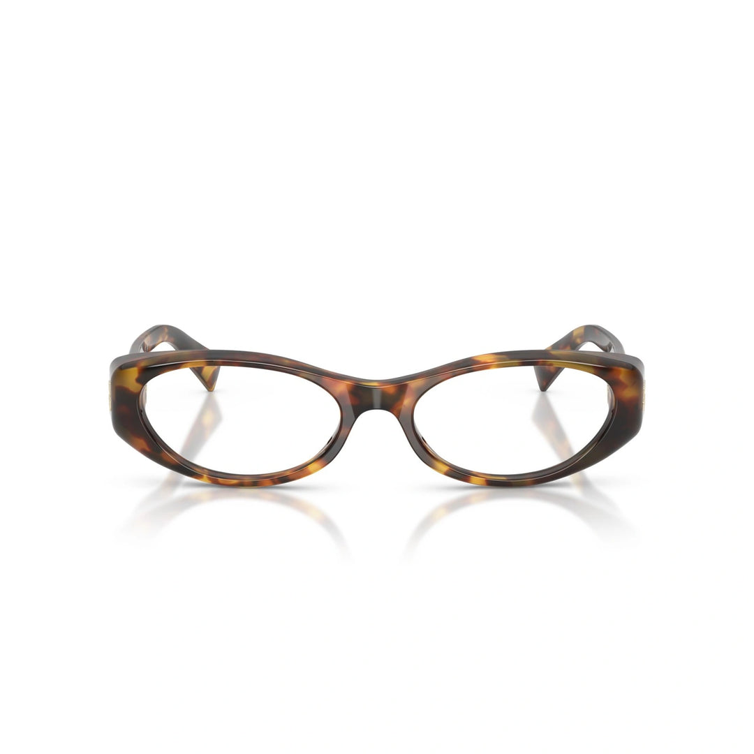 Miu Miu MU 03ZV occhiali da vista donna - Optical Incanto