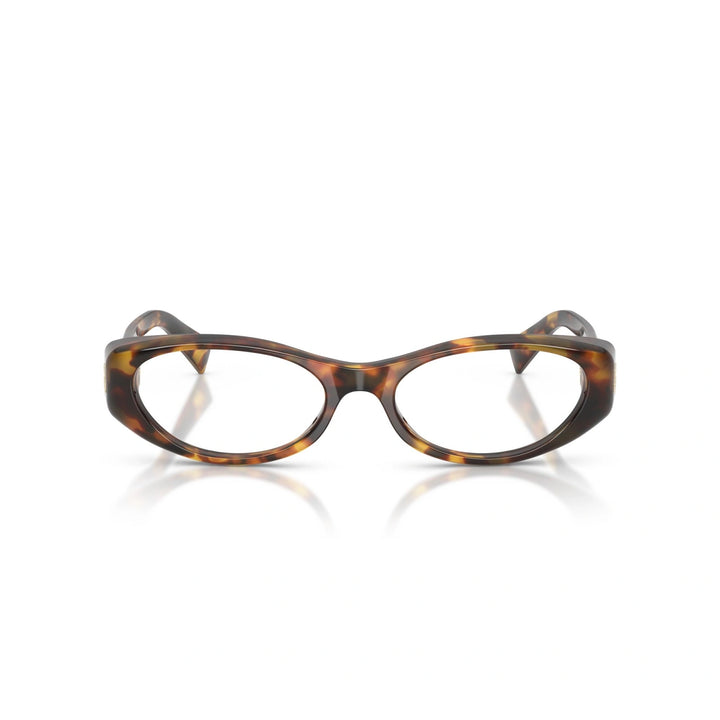 Miu Miu MU 03ZV occhiali da vista donna - Optical Incanto