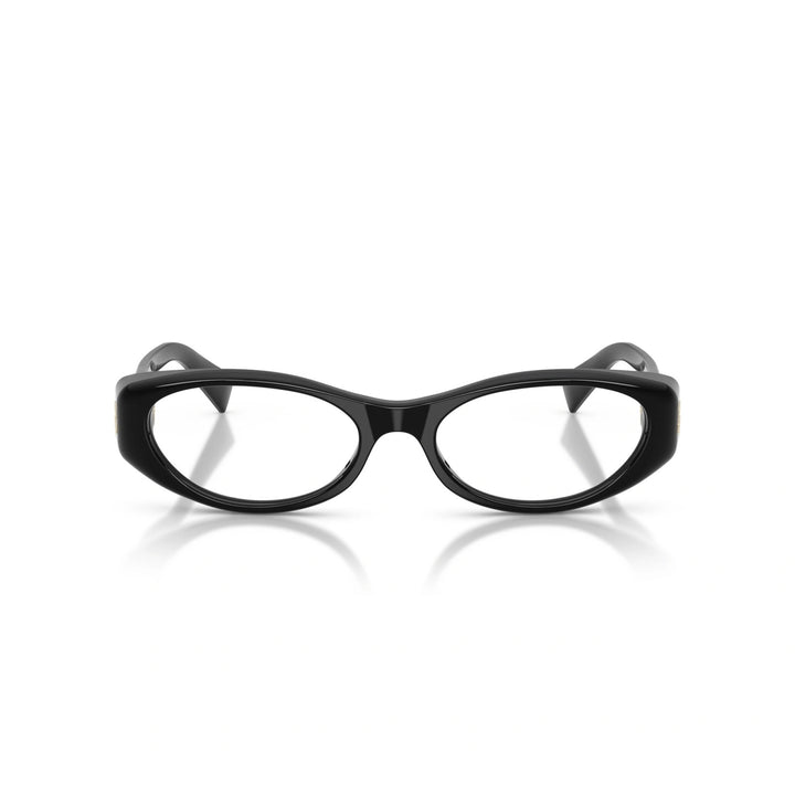 Miu Miu MU 03ZV occhiali da vista donna - Optical Incanto