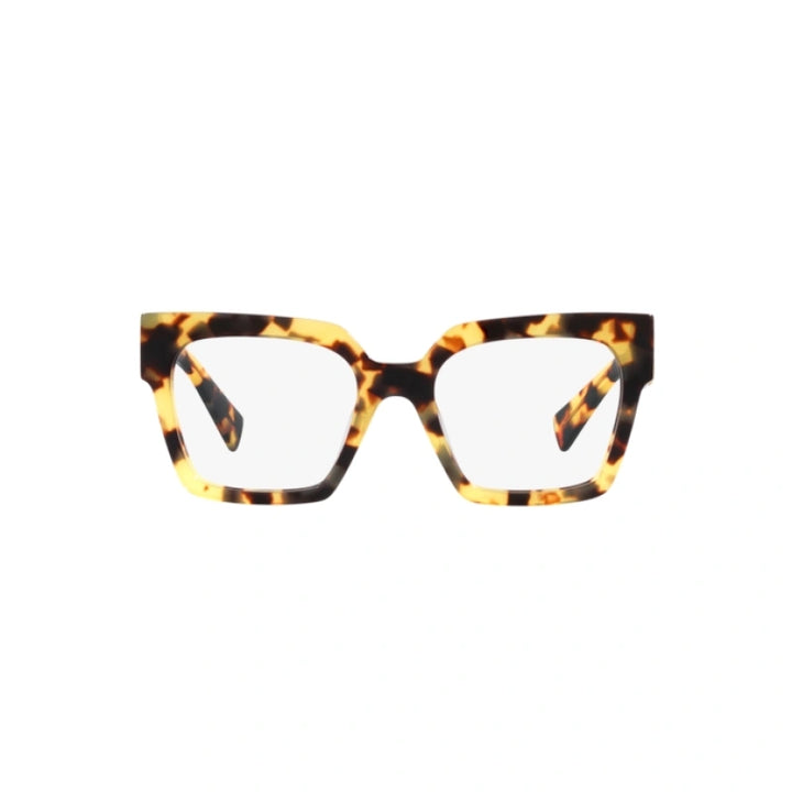MIU MIU MU 04UV | OCCHIALI DA VISTA UOMO