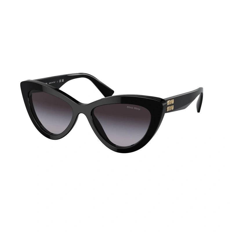 MIU MIU MU 04YS | OCCHIALI DA SOLE DONNA - Optical Incanto