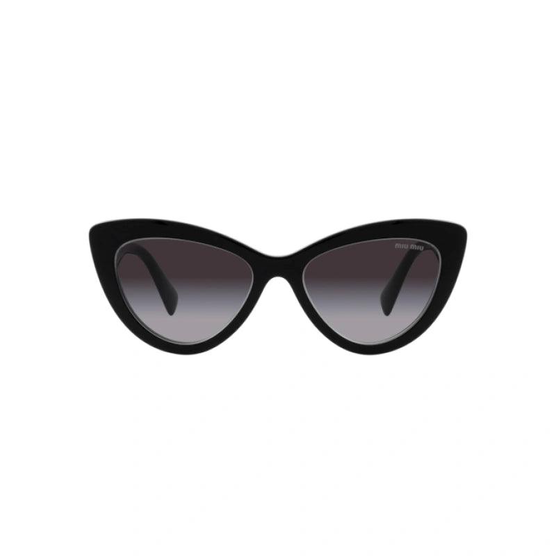 MIU MIU MU 04YS | OCCHIALI DA SOLE DONNA - Optical Incanto