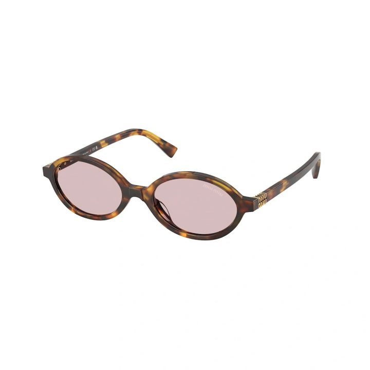 MIU MIU MU 04ZS | OCCHIALE DA SOLE DONNA