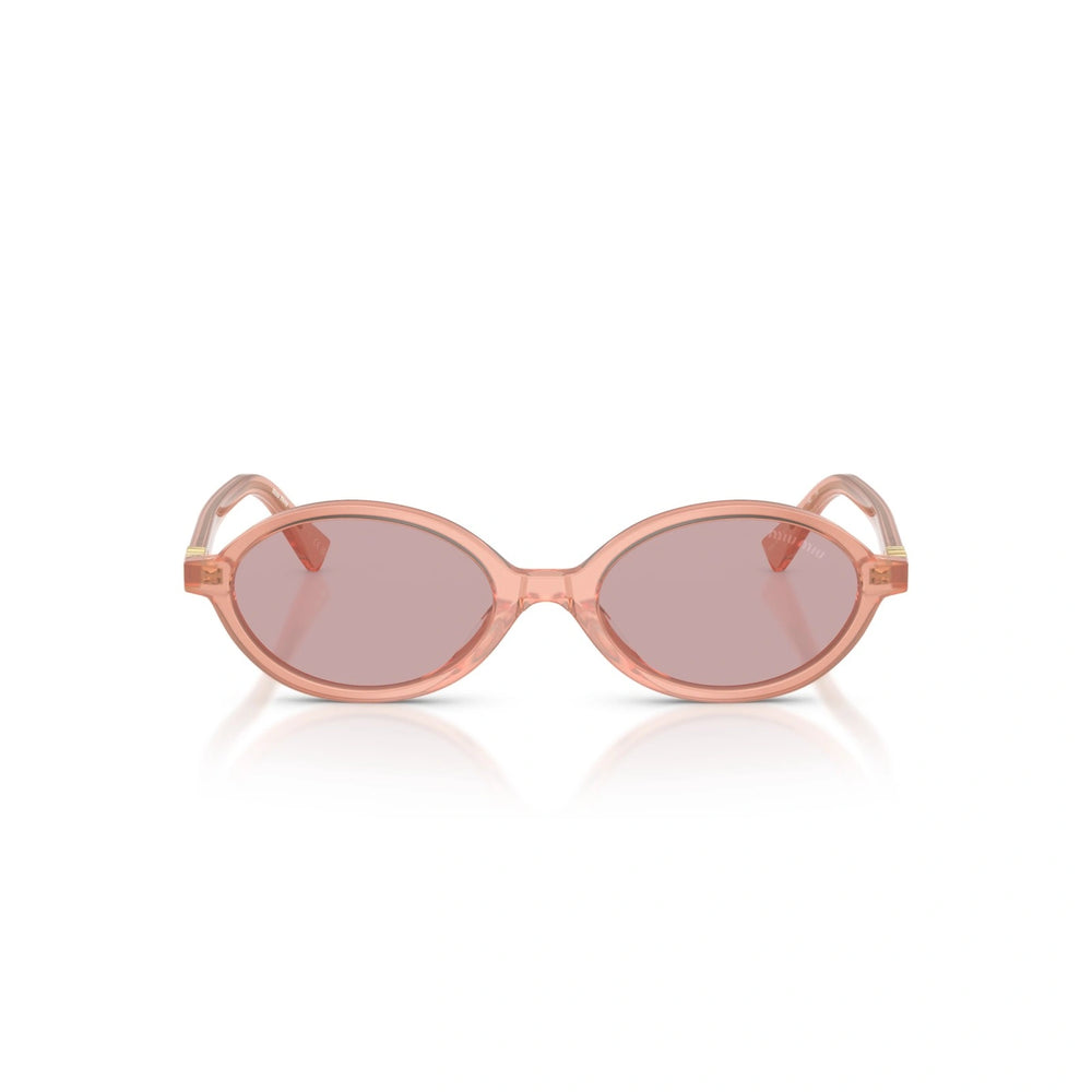 Miu Miu MU 04ZS occhiali da sole donna - Optical Incanto