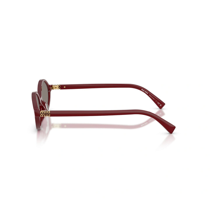 MIU MIU MU 04ZS - 21I80Q | OCCHIALE DA SOLE DONNA