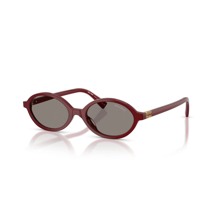 MIU MIU MU 04ZS - 21I80Q | OCCHIALE DA SOLE DONNA