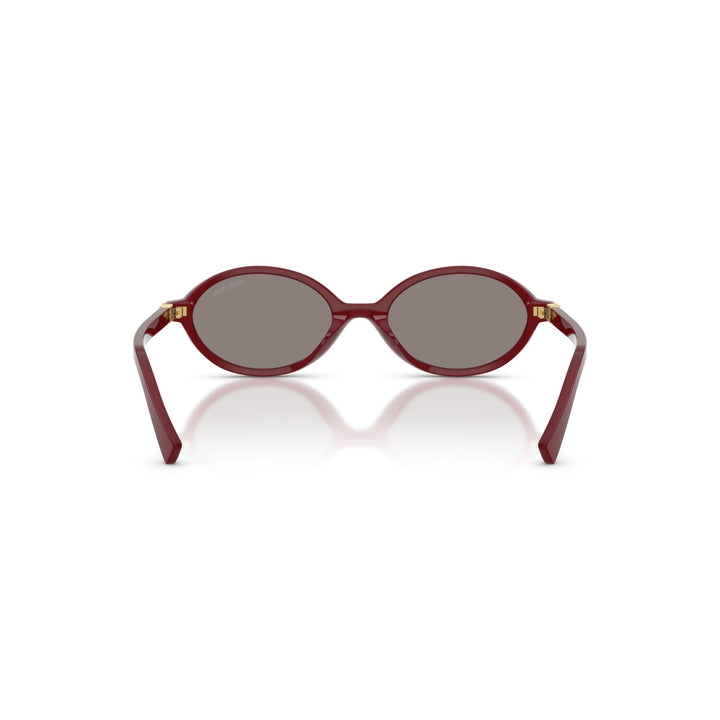 MIU MIU MU 04ZS - 21I80Q | OCCHIALE DA SOLE DONNA