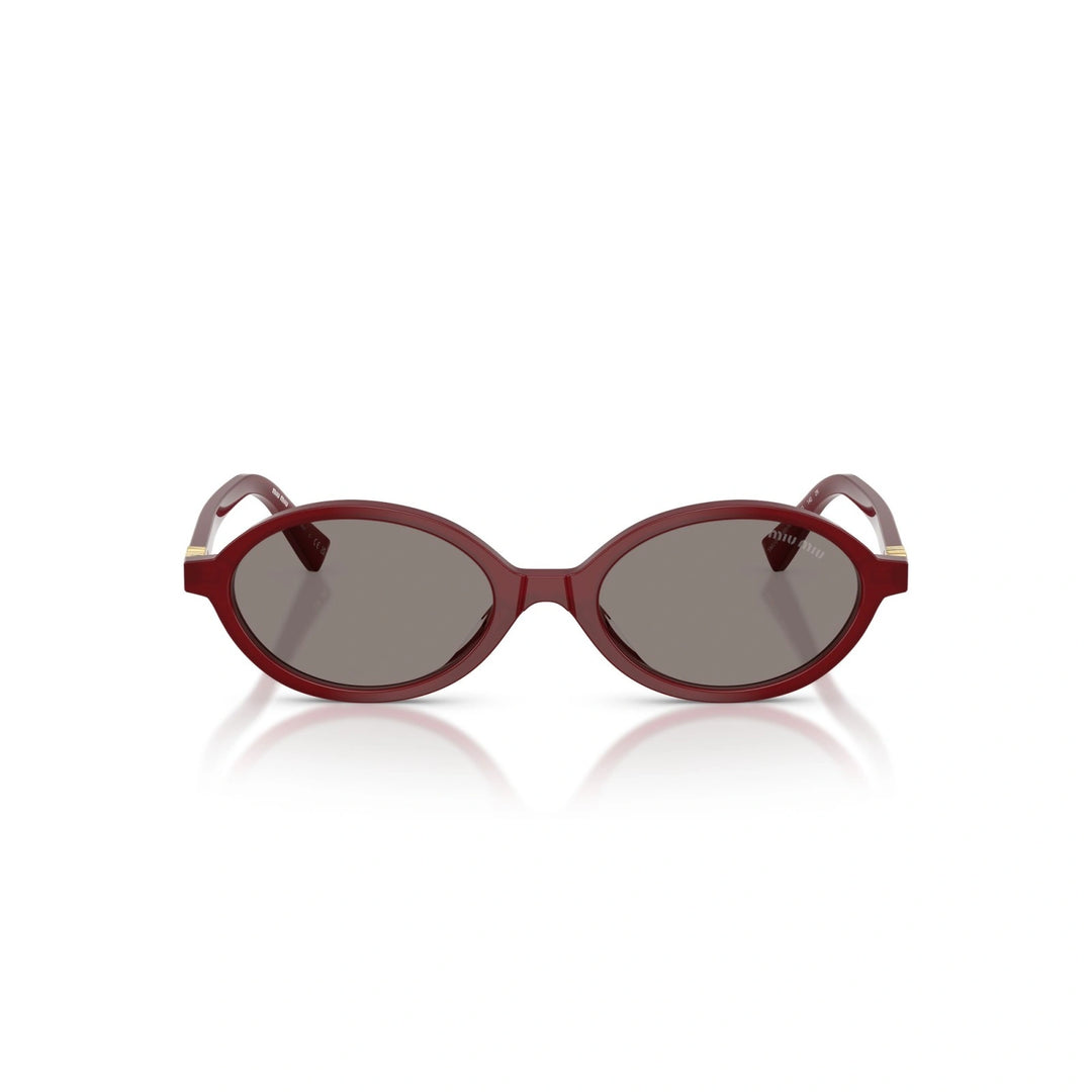 MIU MIU MU 04ZS - 21I80Q | OCCHIALE DA SOLE DONNA