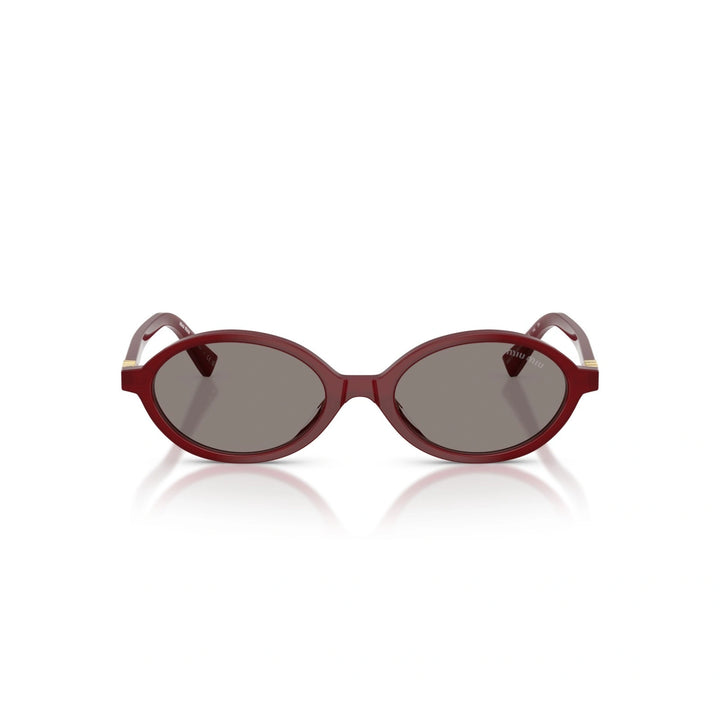MIU MIU MU 04ZS - 21I80Q | OCCHIALE DA SOLE DONNA