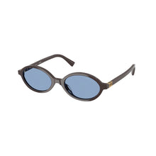 MIU MIU MU 04ZS - 22C60O | OCCHIALE DA SOLE DONNA