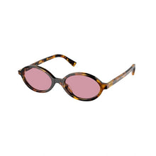 MIU MIU MU 04ZS - VAU50D | OCCHIALE DA SOLE DONNA