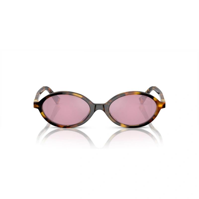 MIU MIU MU 04ZS | OCCHIALE DA SOLE DONNA - Optical Incanto