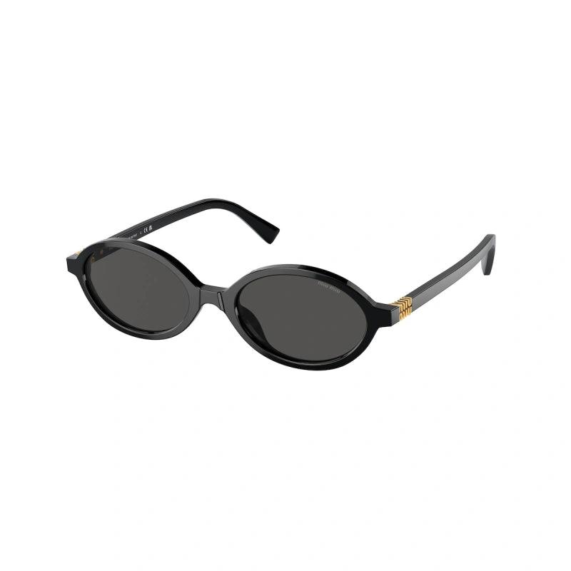 MIU MIU MU 04ZS | OCCHIALE DA SOLE DONNA - Optical Incanto