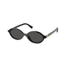 Miu Miu MU 04ZS - 1AB5S0 | Occhiali da sole donna