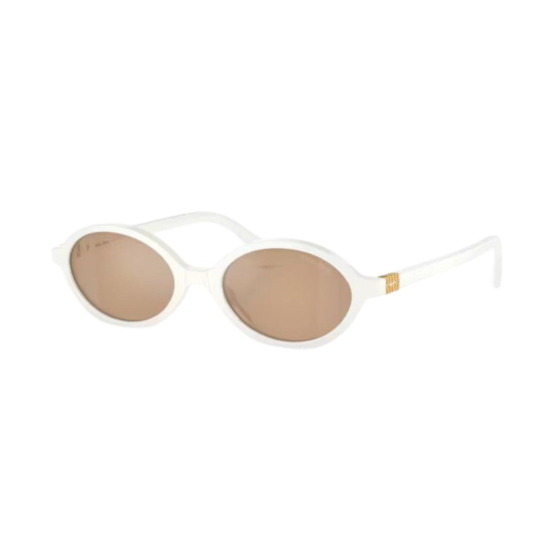 MIU MIU MU 04ZS | OCCHIALE DA SOLE DONNA - Optical Incanto