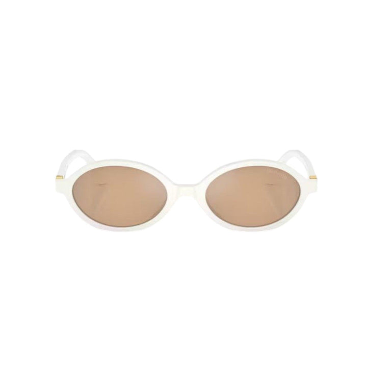 MIU MIU MU 04ZS | OCCHIALE DA SOLE DONNA - Optical Incanto