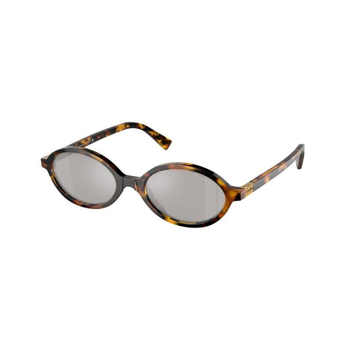 MIU MIU MU 04ZS | OCCHIALE DA SOLE DONNA - Optical Incanto