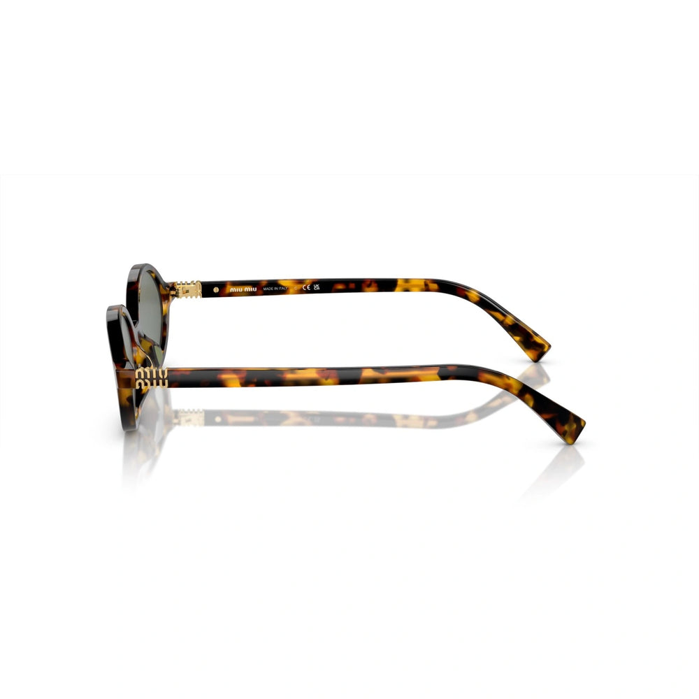 Miu Miu MU 04ZS occhiali da sole donna - Optical Incanto