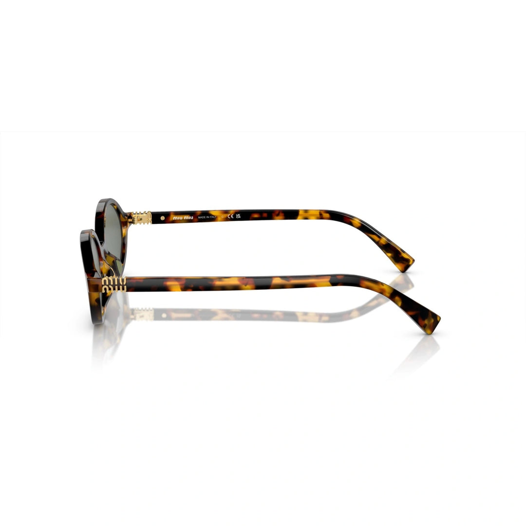 Miu Miu MU 04ZS occhiali da sole donna - Optical Incanto