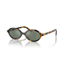 MIU MIU MU 04ZS - VAU04M | OCCHIALE DA SOLE DONNA