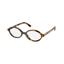 MIU MIU MU 04ZS - VAU08N | OCCHIALE DA SOLE DONNA