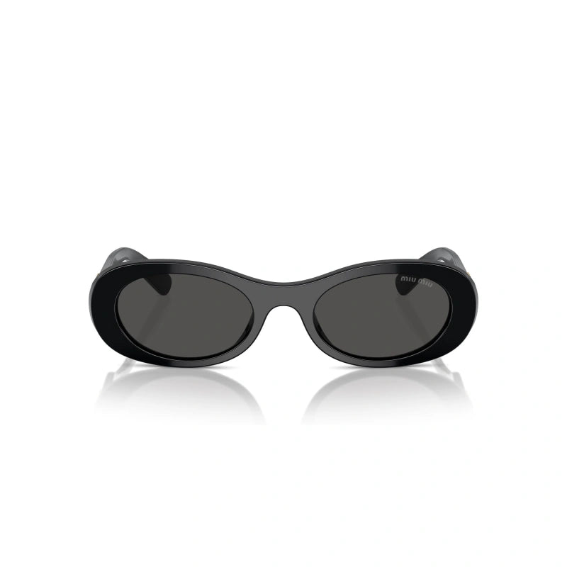 MIU MIU MU 06ZS | OCCHIALI DA SOLE DONNA