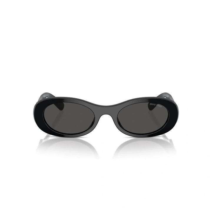 MIU MIU MU 06ZS | OCCHIALI DA SOLE DONNA