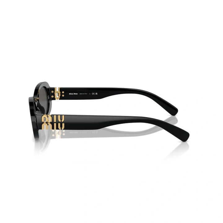 MIU MIU MU 06ZS | OCCHIALI DA SOLE DONNA