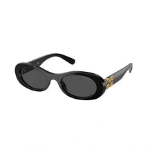 MIU MIU MU 06ZS - 1AB5S0 | OCCHIALI DA SOLE DONNA