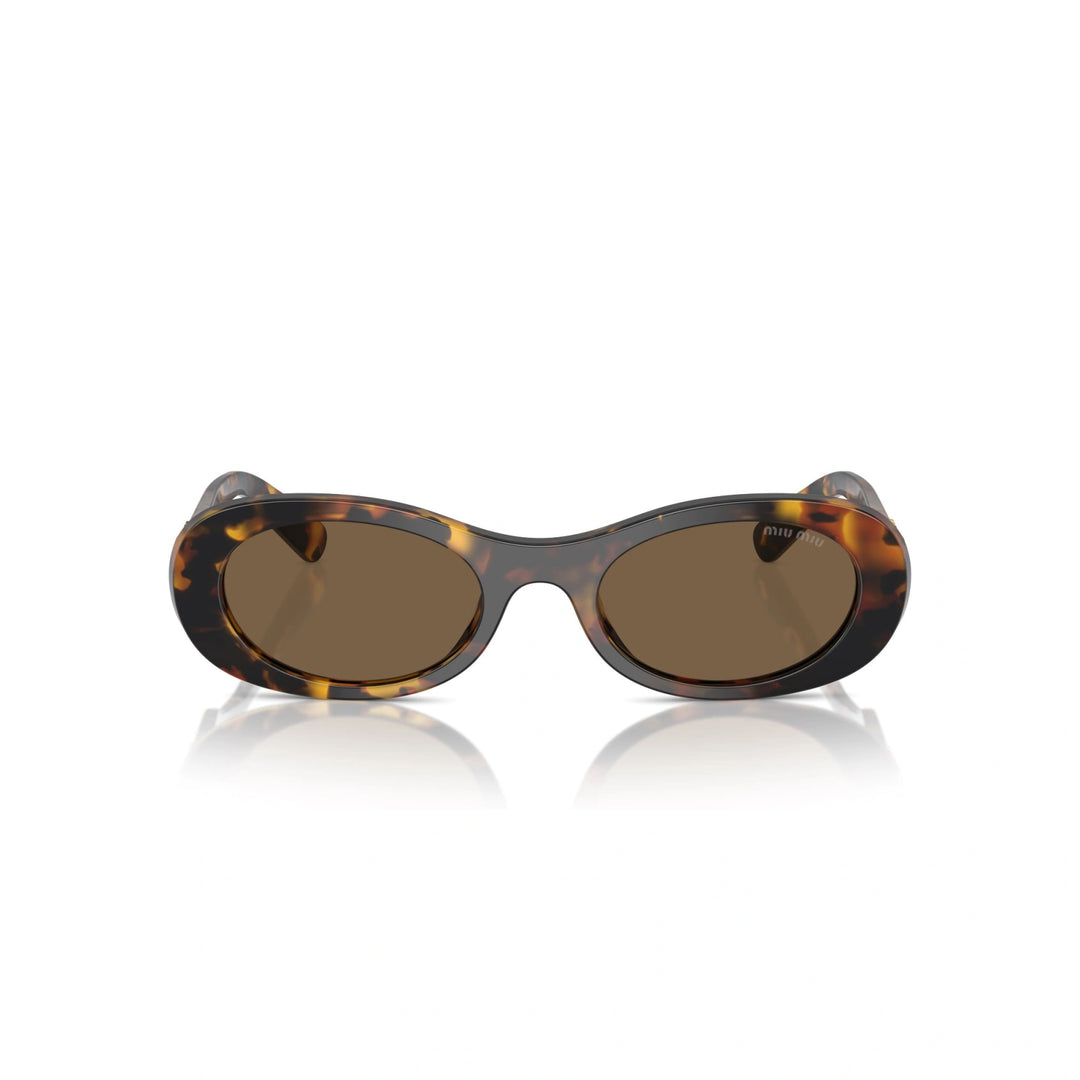 MIU MIU MU 06ZS | OCCHIALI DA SOLE DONNA