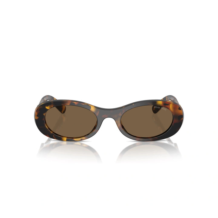 MIU MIU MU 06ZS | OCCHIALI DA SOLE DONNA