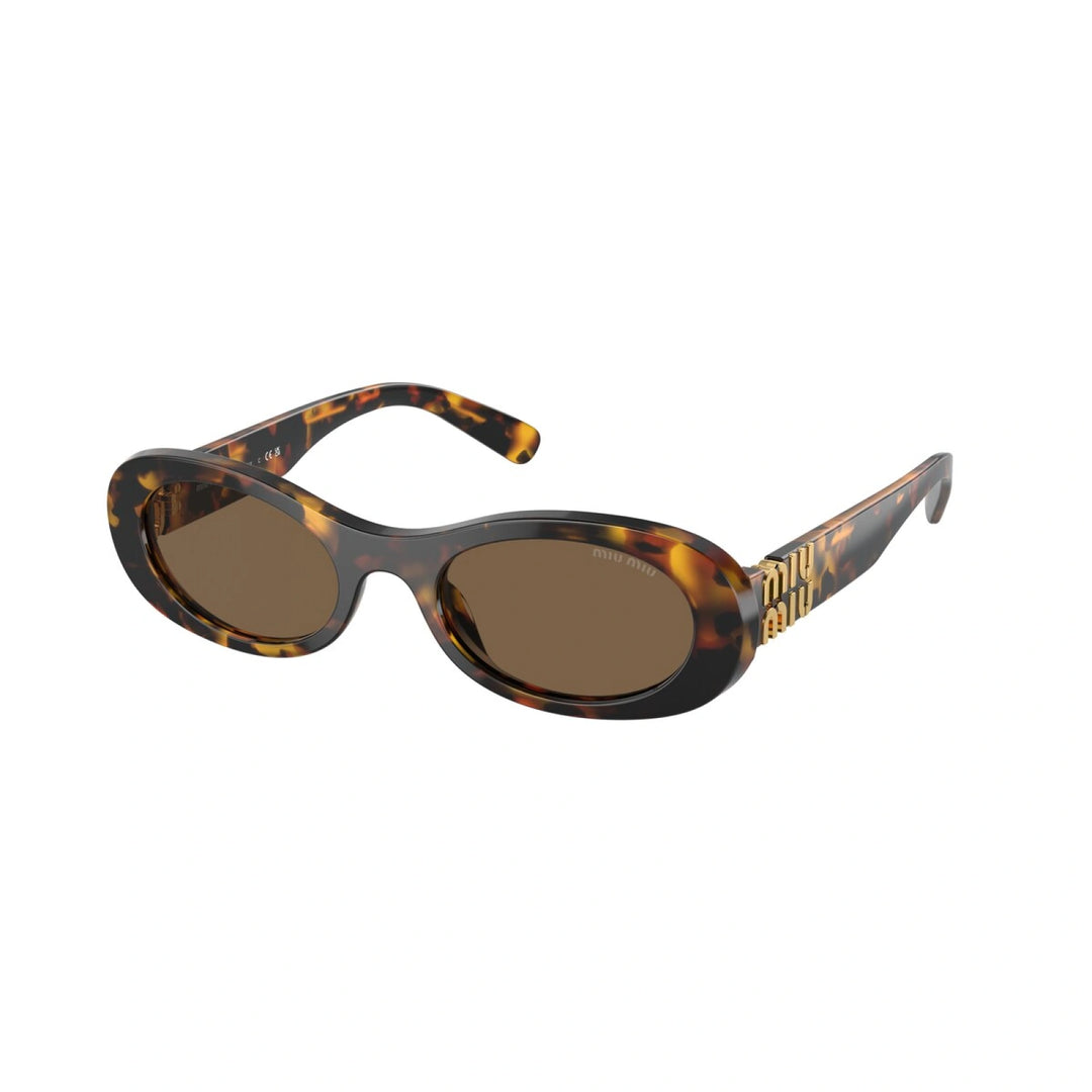 MIU MIU MU 06ZS | OCCHIALI DA SOLE DONNA