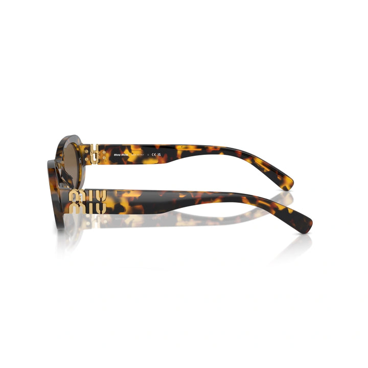 MIU MIU MU 06ZS | OCCHIALI DA SOLE DONNA