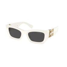 MIU MIU MU 09WS - 1425S0 | OCCHIALE DA SOLE DONNA