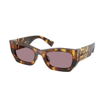 MIU MIU MU 09WS - 14L20I | OCCHIALE DA SOLE DONNA