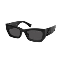 MIU MIU MU 09WS - 1BO5S0 | OCCHIALE DA SOLE DONNA