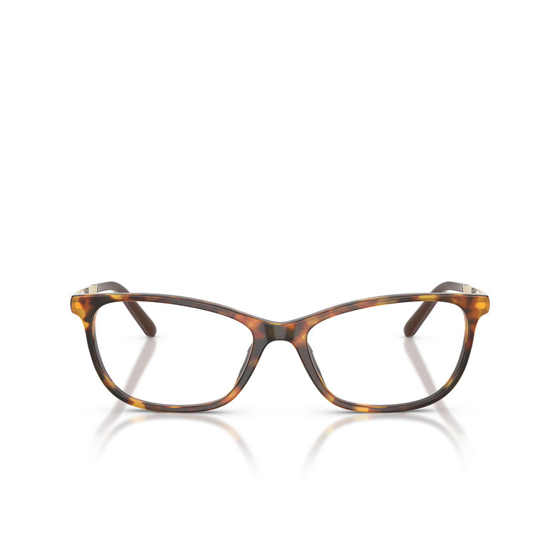 Miu Miu MU 09ZV - 14L1O1 | Occhiali da vista