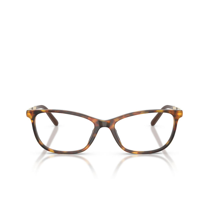 Miu Miu MU 09ZV - 14L1O1 | Occhiali da vista