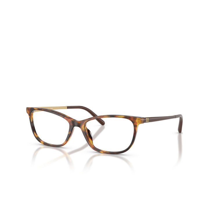 Miu Miu MU 09ZV - 14L1O1 | Occhiali da vista