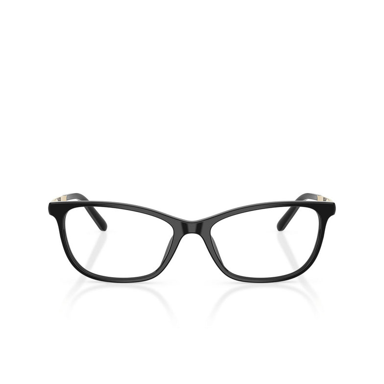 Miu Miu MU 09ZV - 16K1O1 | Occhiali da vista