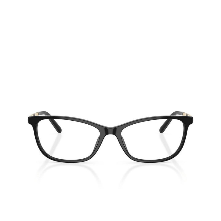 Miu Miu MU 09ZV - 16K1O1 | Occhiali da vista