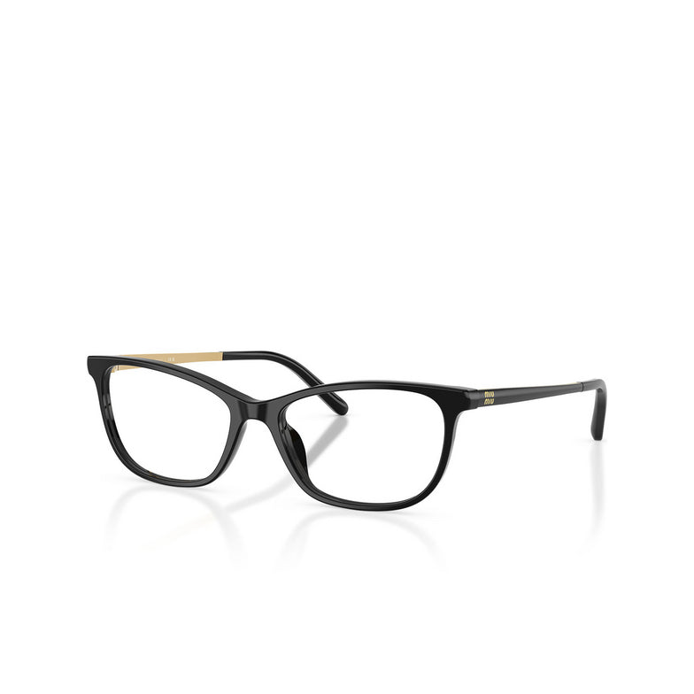 Miu Miu MU 09ZV - 16K1O1 | Occhiali da vista