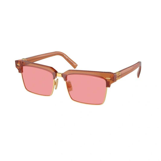 MIU MIU MU 10ZS | OCCHIALE DA SOLE DONNA - Optical Incanto