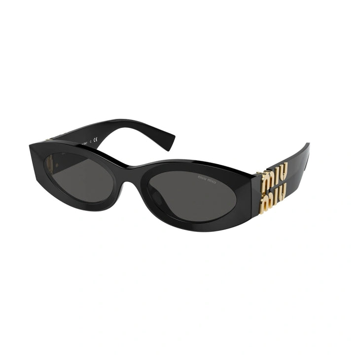 MIU MIU MU 11WS | OCCHIALI DA SOLE DONNA