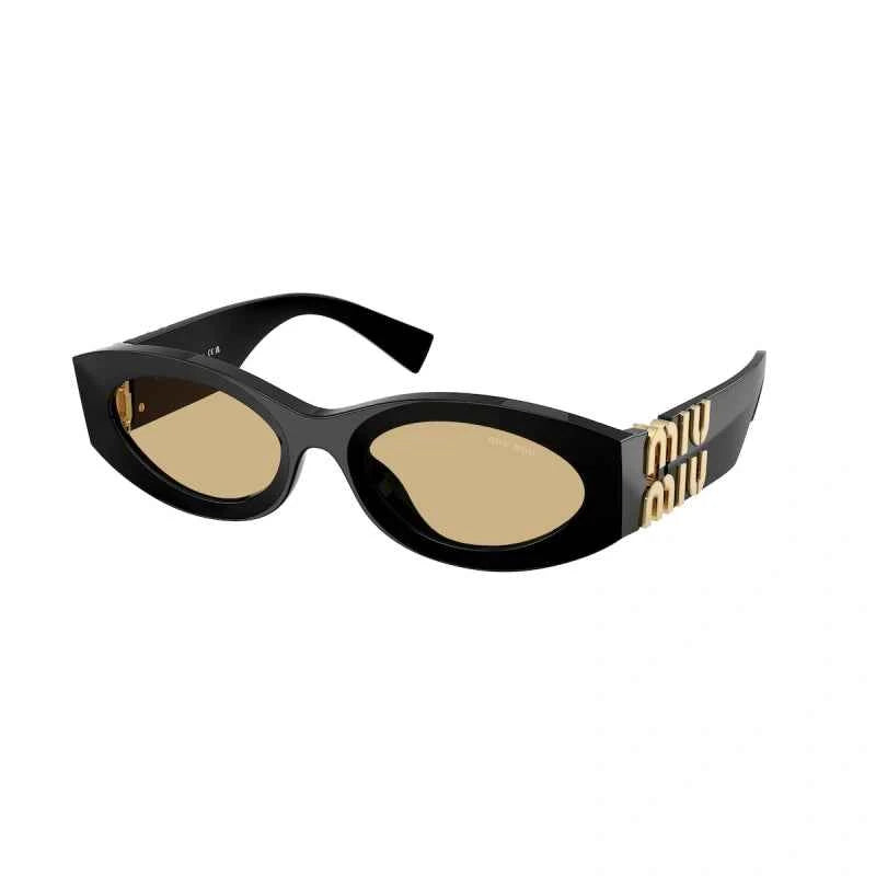 MIU MIU MU 11WS | OCCHIALI DA SOLE DONNA