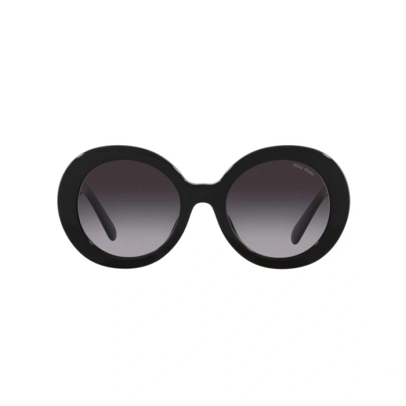 MIU MIU MU 11YS | OCCHIALE DA SOLE DONNA - Optical Incanto