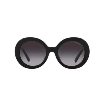 MIU MIU MU 11YS | OCCHIALE DA SOLE DONNA - Optical Incanto