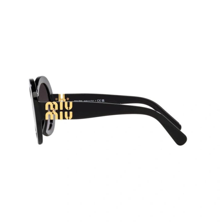 MIU MIU MU 11YS | OCCHIALE DA SOLE DONNA - Optical Incanto